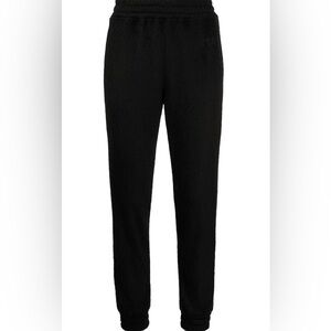 RtA Black Joggers